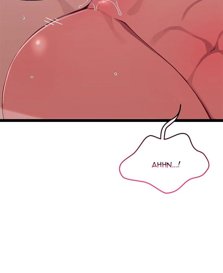 From Weakling To Nemesis chapter 8 page 5