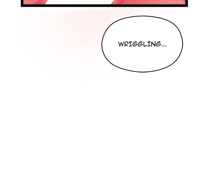 From Weakling To Nemesis chapter 8 page 9