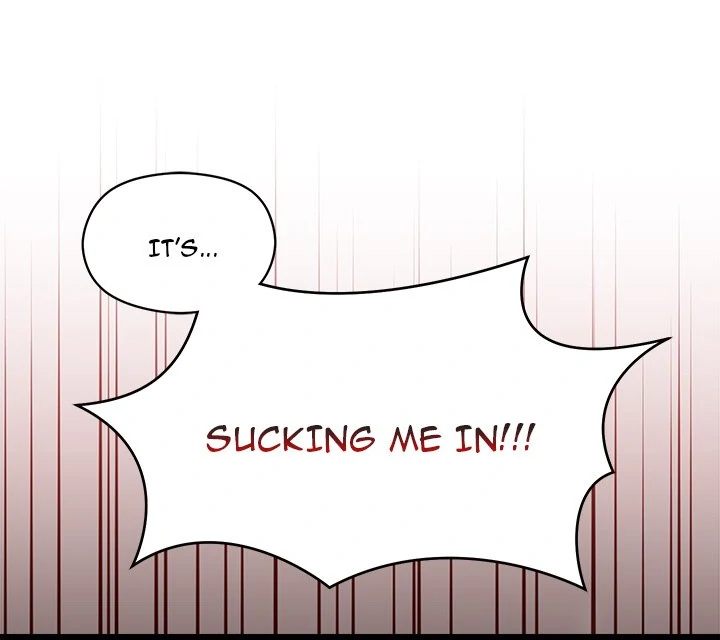 From Weakling To Nemesis chapter 8 page 10