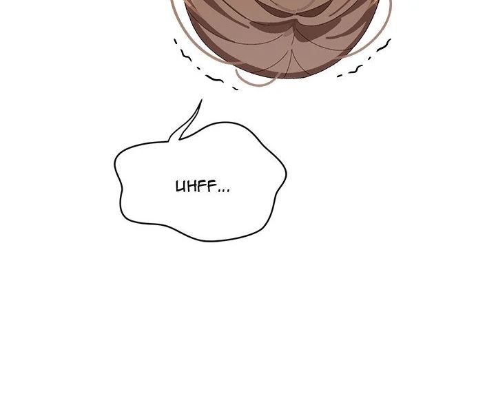 From Weakling To Nemesis chapter 8 page 14