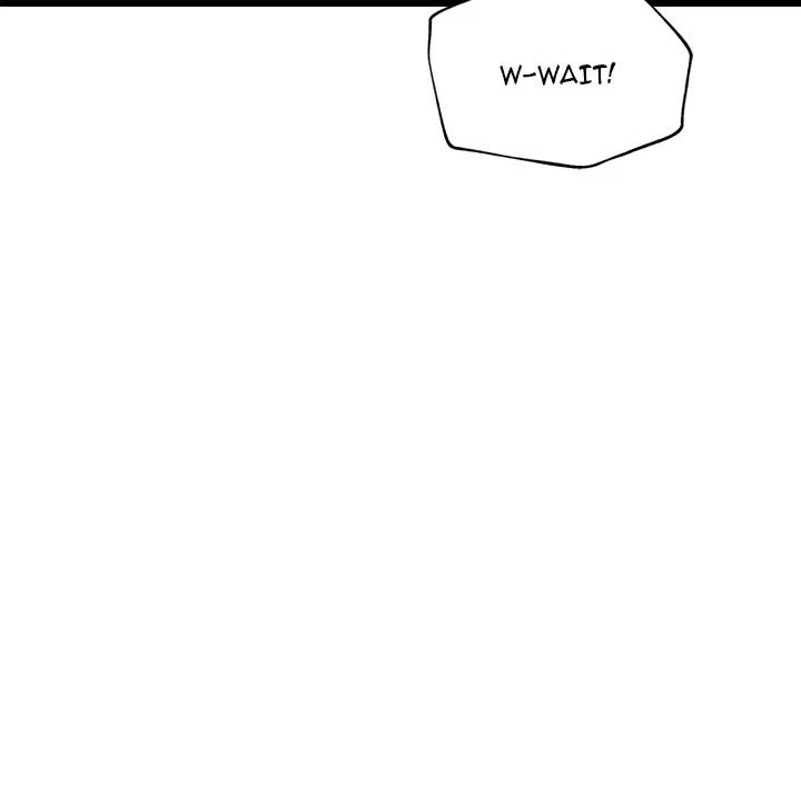 From Weakling To Nemesis chapter 8 page 19