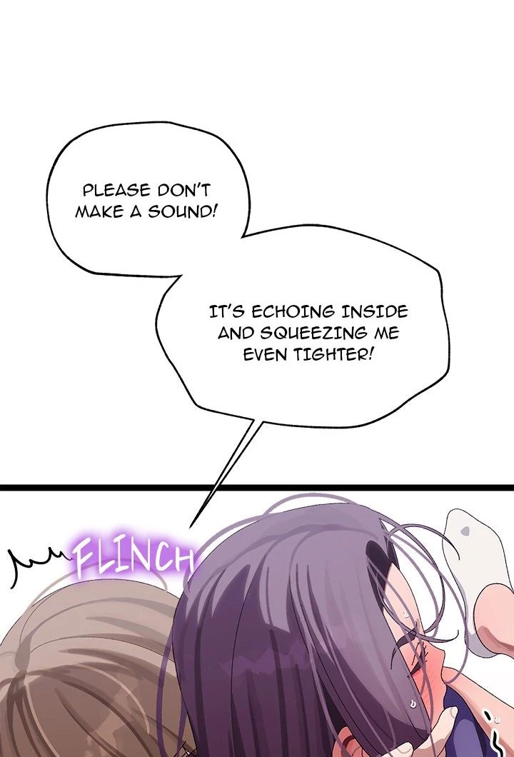 From Weakling To Nemesis chapter 8 page 22