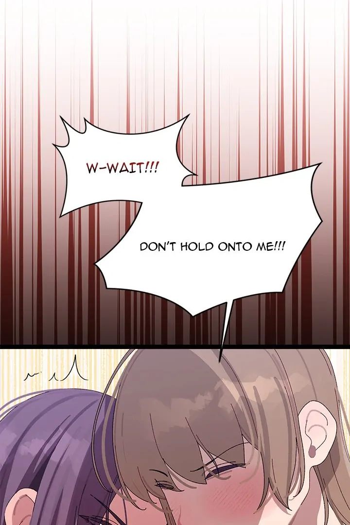 From Weakling To Nemesis chapter 8 page 30