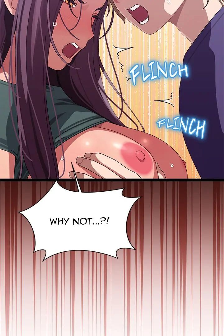 From Weakling To Nemesis chapter 8 page 31