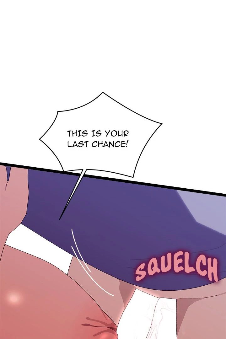From Weakling To Nemesis chapter 8 page 41