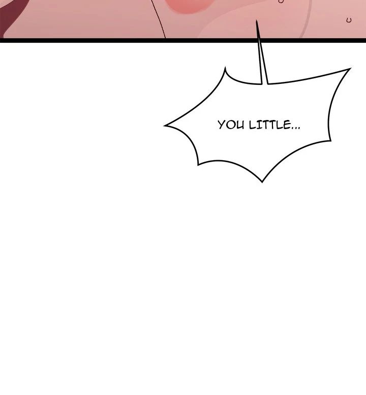From Weakling To Nemesis chapter 8 page 48