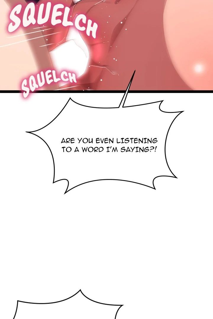 From Weakling To Nemesis chapter 8 page 50