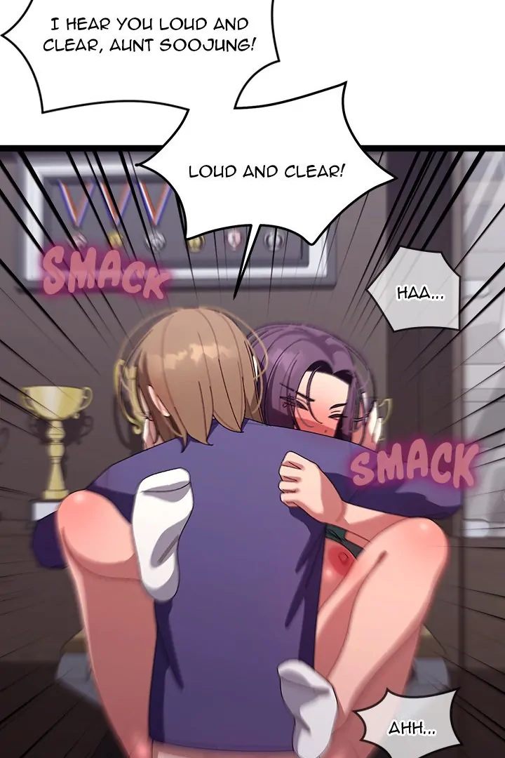 From Weakling To Nemesis chapter 8 page 51