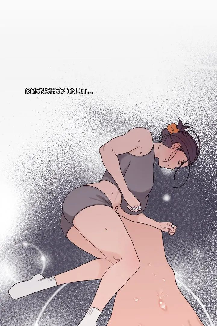 From Weakling To Nemesis chapter 8 page 54