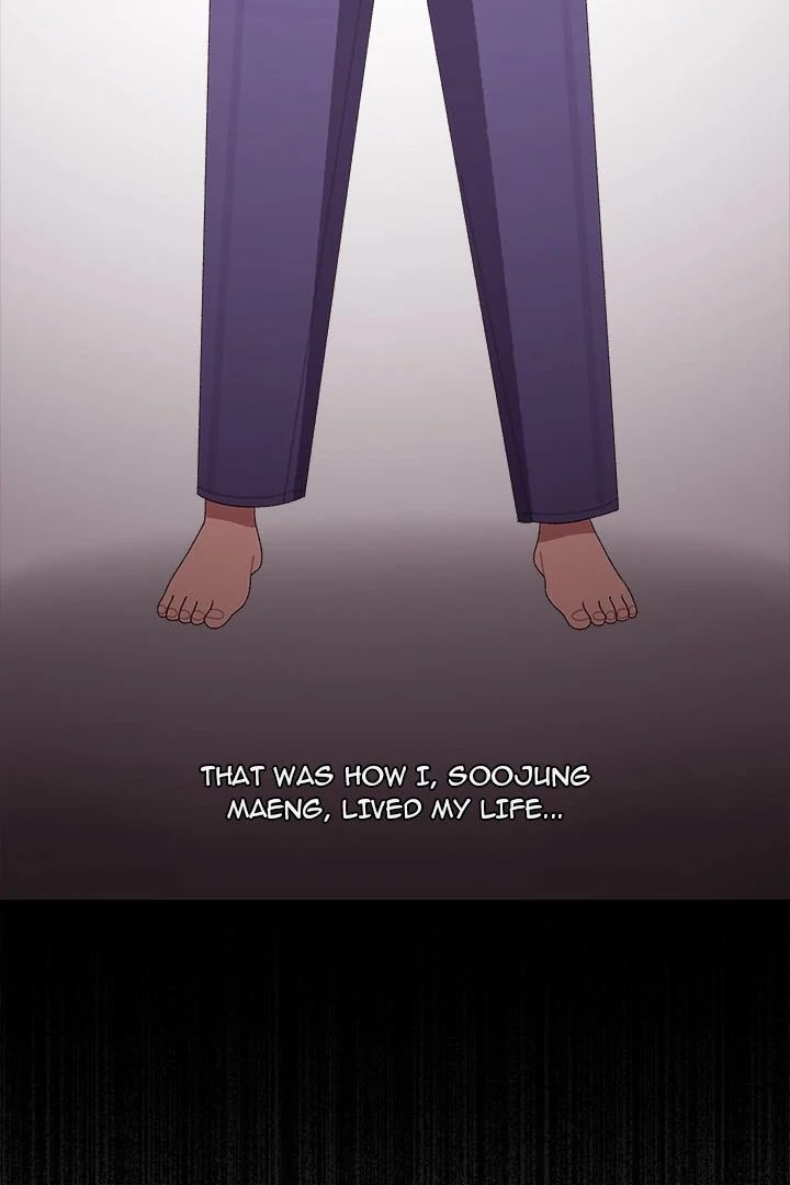 From Weakling To Nemesis chapter 8 page 59