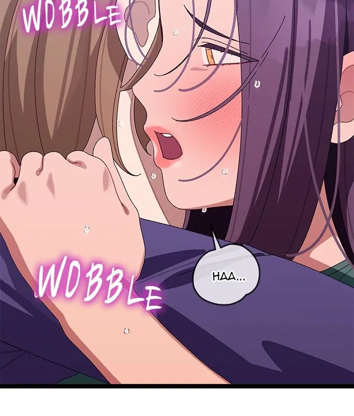 From Weakling To Nemesis chapter 8 page 61