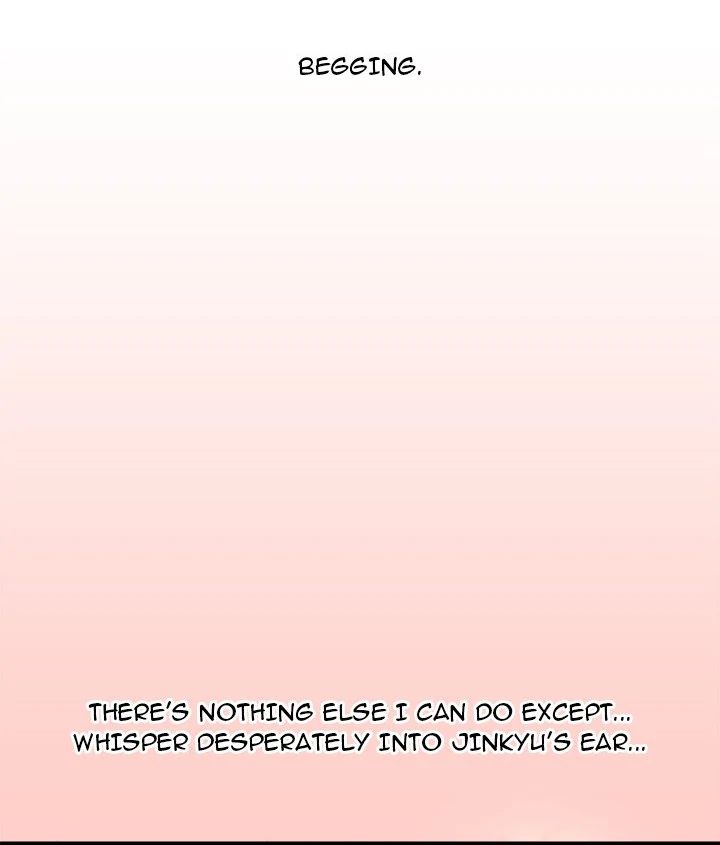 From Weakling To Nemesis chapter 8 page 62
