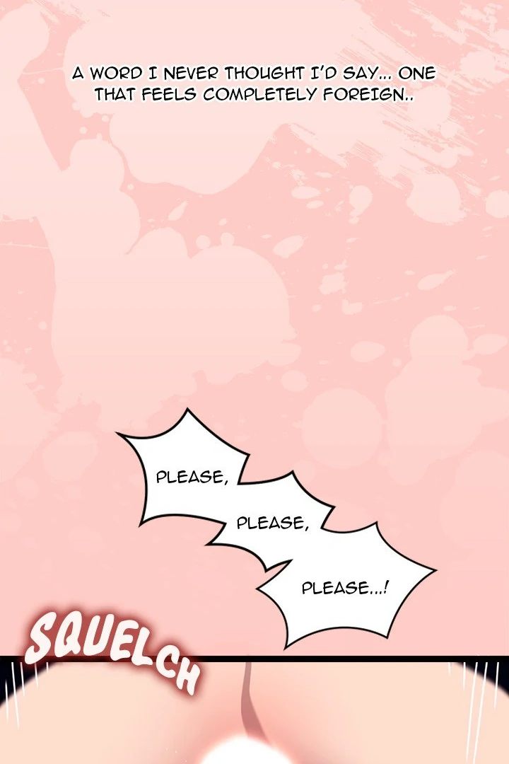 From Weakling To Nemesis chapter 8 page 65