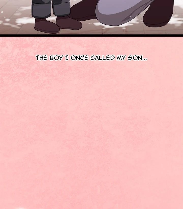 From Weakling To Nemesis chapter 8 page 72