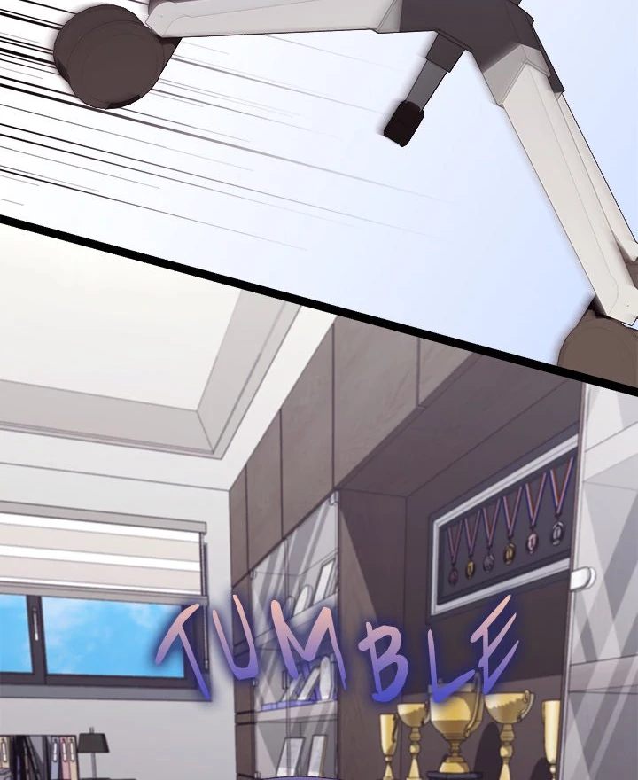 From Weakling To Nemesis chapter 8 page 76