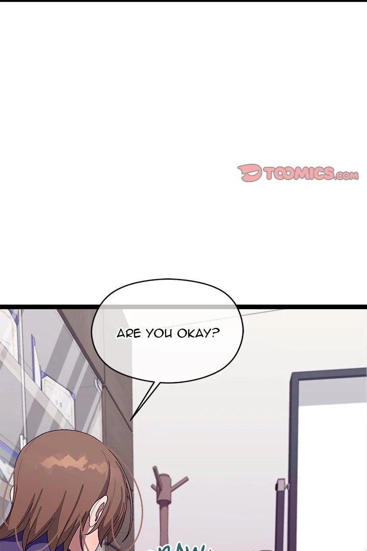 From Weakling To Nemesis chapter 8 page 78