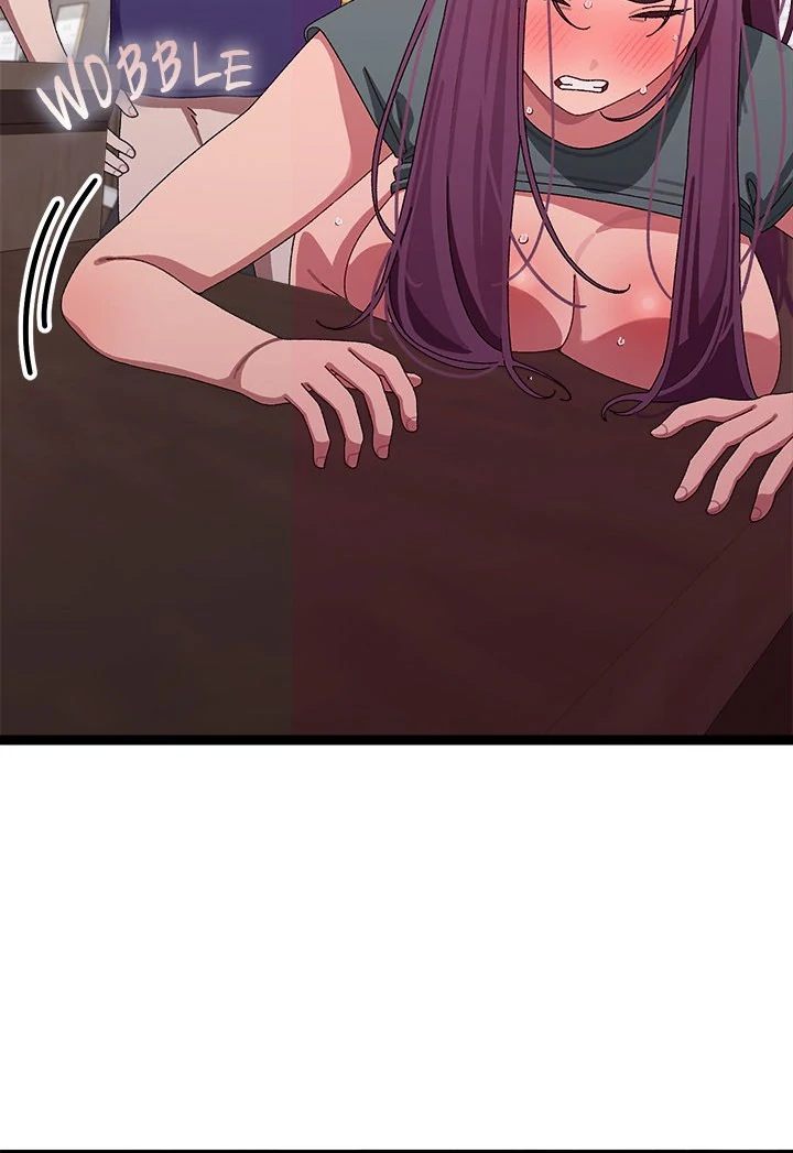From Weakling To Nemesis chapter 8 page 81