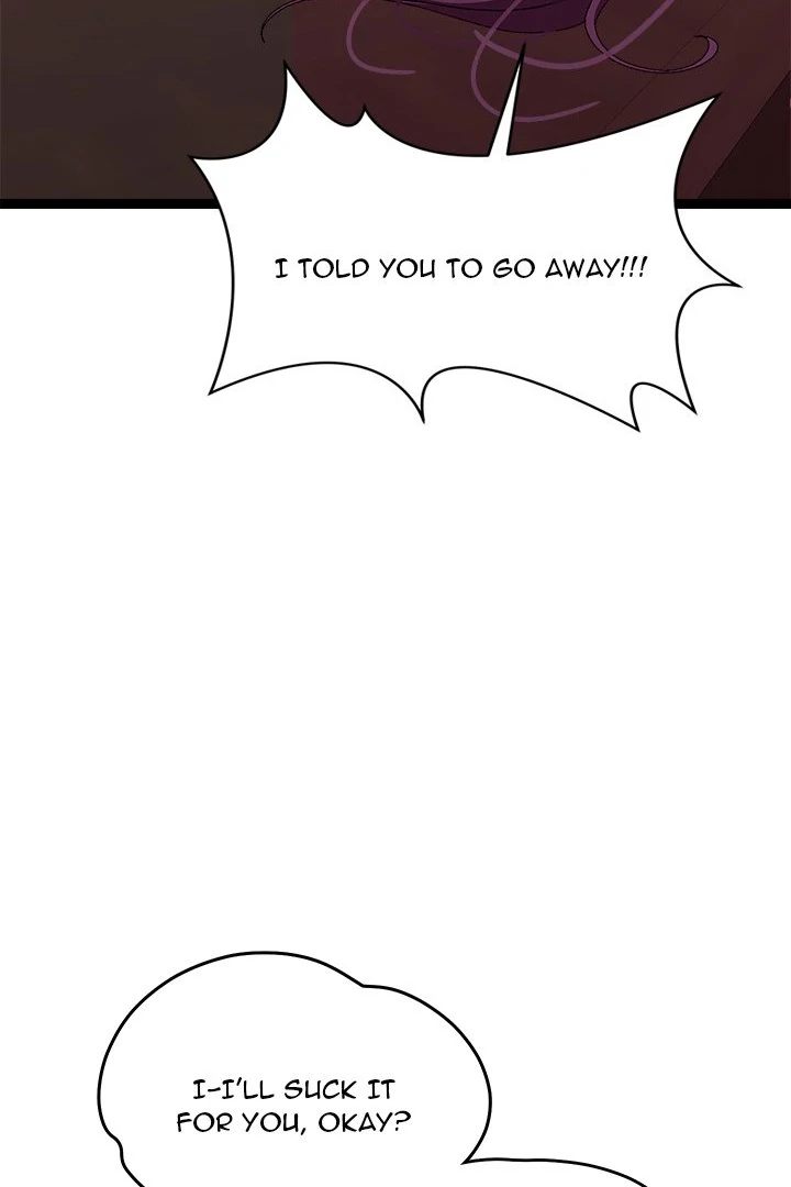 From Weakling To Nemesis chapter 8 page 83