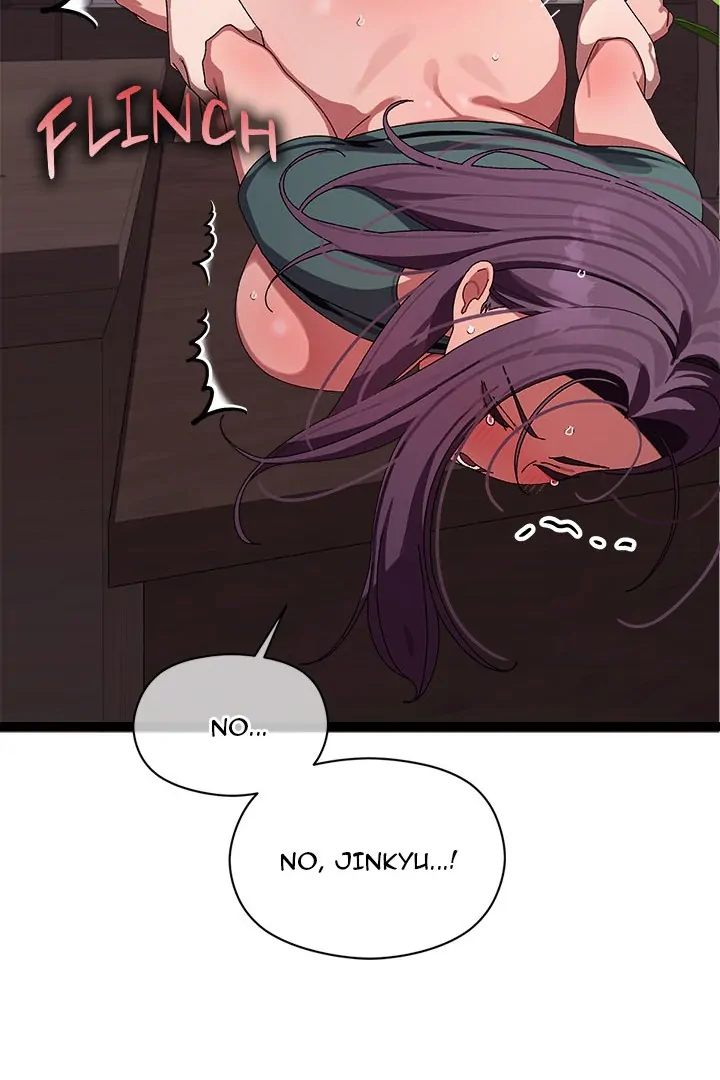 From Weakling To Nemesis chapter 8 page 88