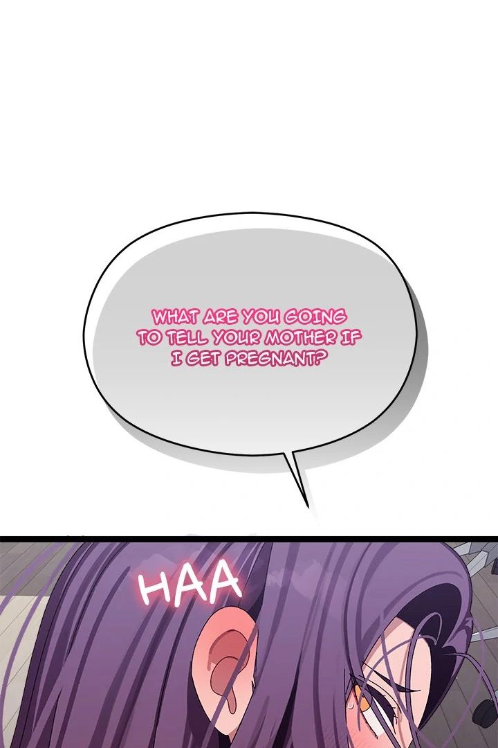 From Weakling To Nemesis chapter 8 page 89