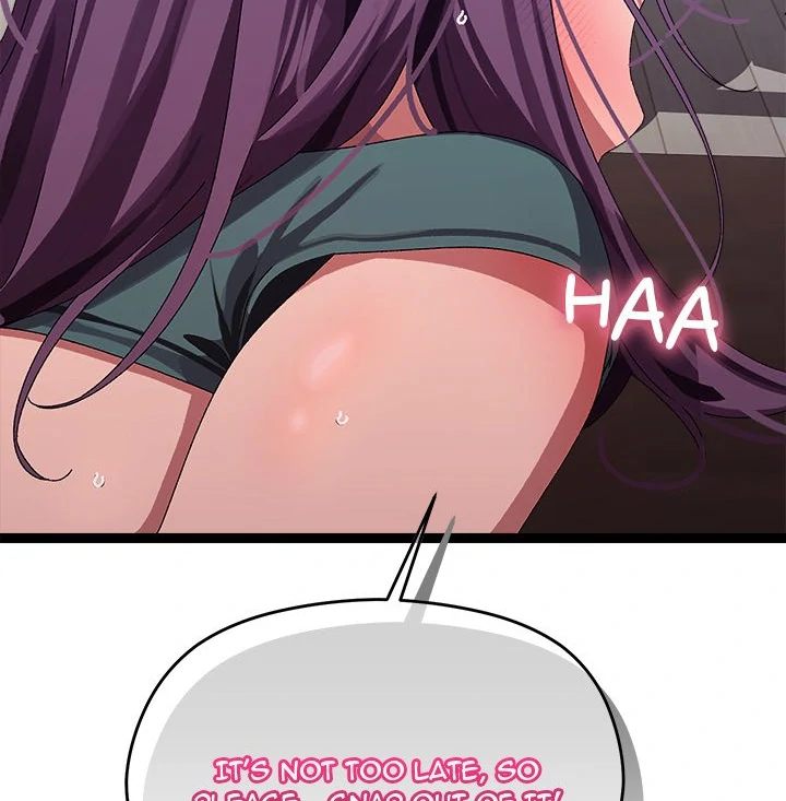 From Weakling To Nemesis chapter 8 page 90