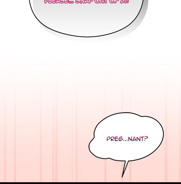 From Weakling To Nemesis chapter 8 page 91