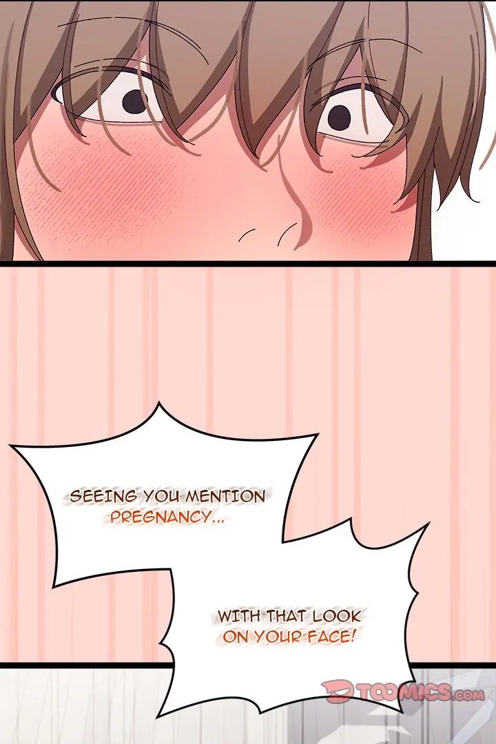 From Weakling To Nemesis chapter 8 page 92
