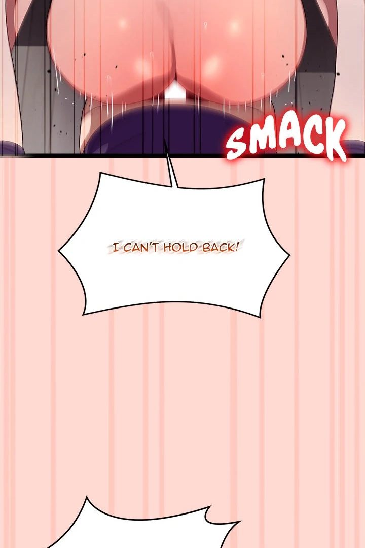 From Weakling To Nemesis chapter 8 page 94