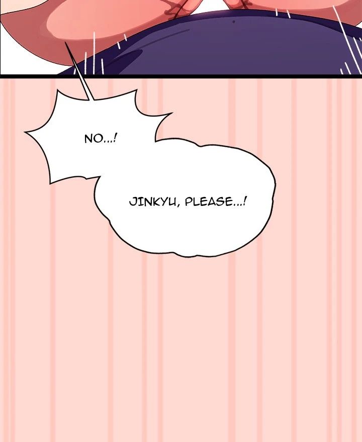 From Weakling To Nemesis chapter 8 page 96