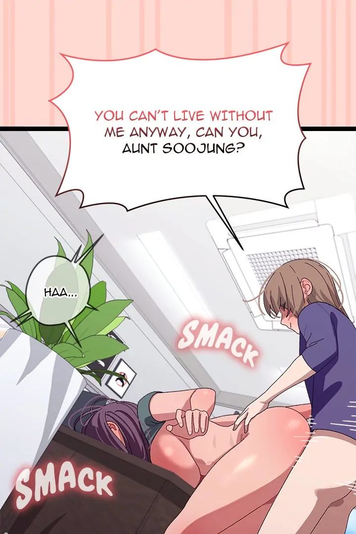 From Weakling To Nemesis chapter 8 page 97
