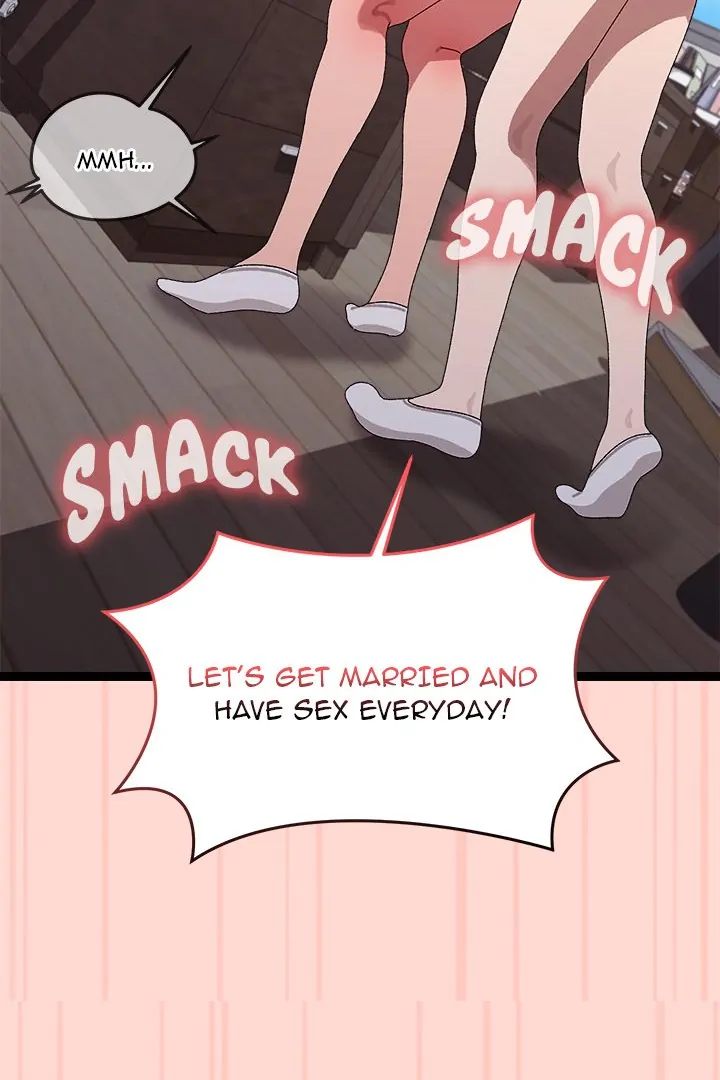 From Weakling To Nemesis chapter 8 page 98