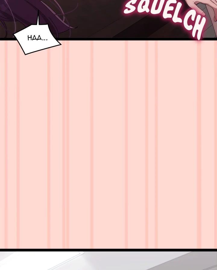 From Weakling To Nemesis chapter 8 page 100