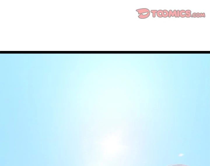 From Weakling To Nemesis chapter 8 page 110