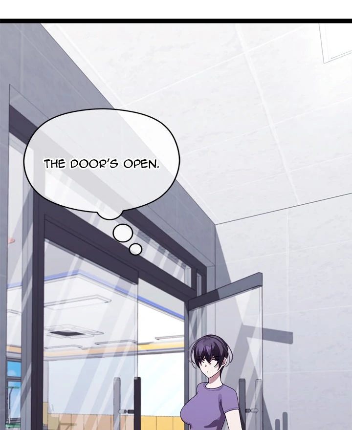 From Weakling To Nemesis chapter 8 page 120