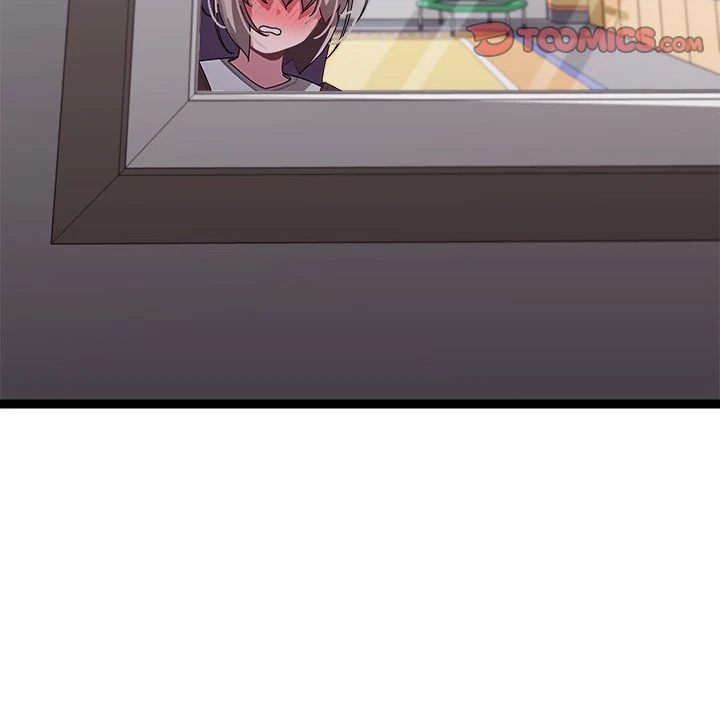 From Weakling To Nemesis chapter 8 page 125