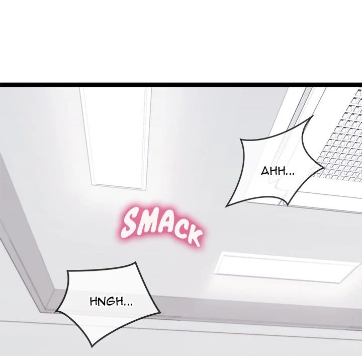 From Weakling To Nemesis chapter 8 page 126