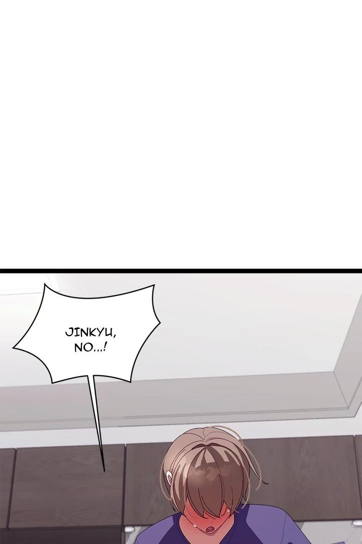 From Weakling To Nemesis chapter 8 page 128