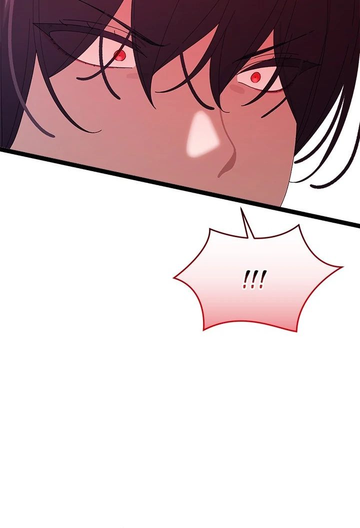 From Weakling To Nemesis chapter 8 page 130