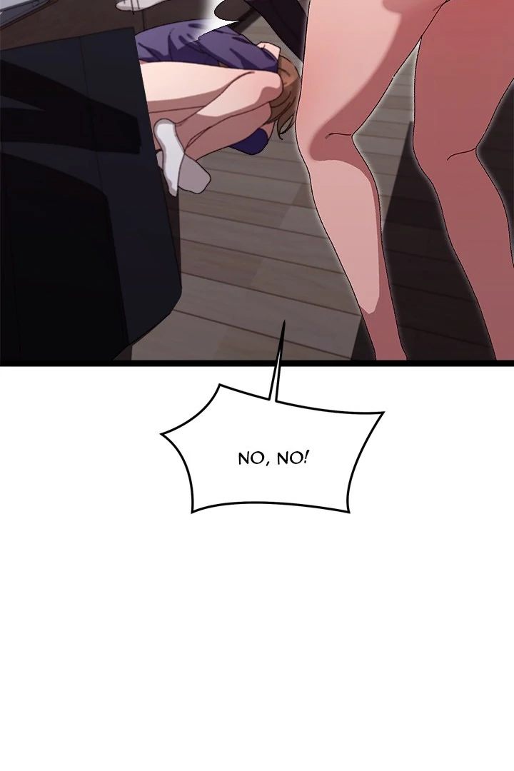 From Weakling To Nemesis chapter 9 page 5
