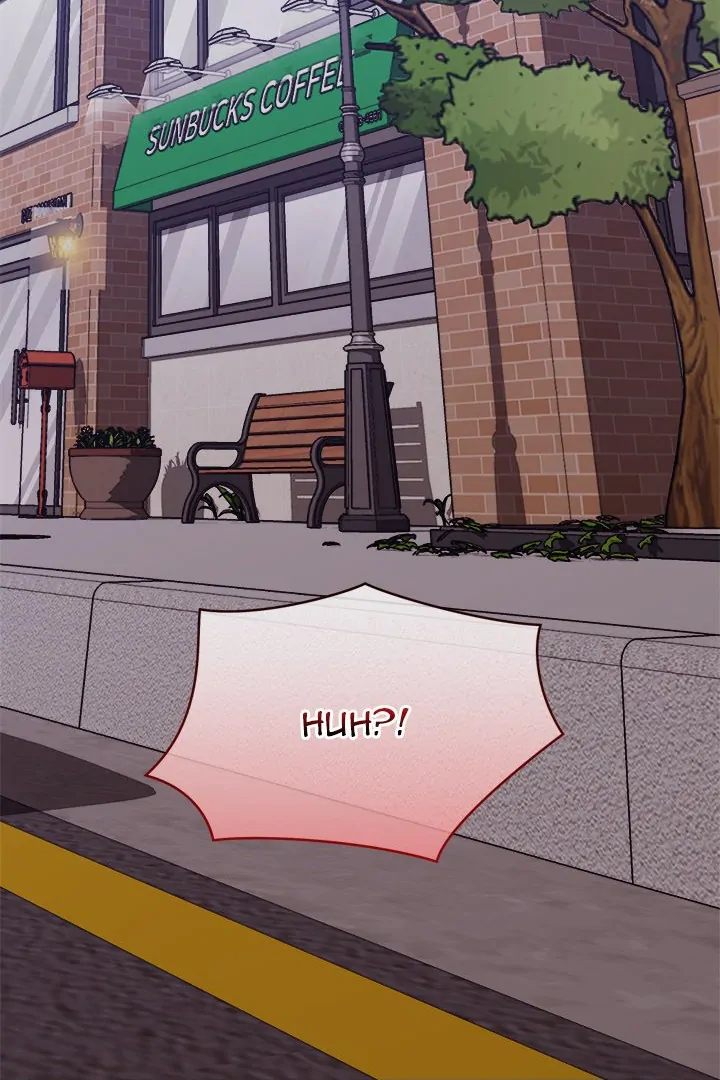 From Weakling To Nemesis chapter 9 page 11