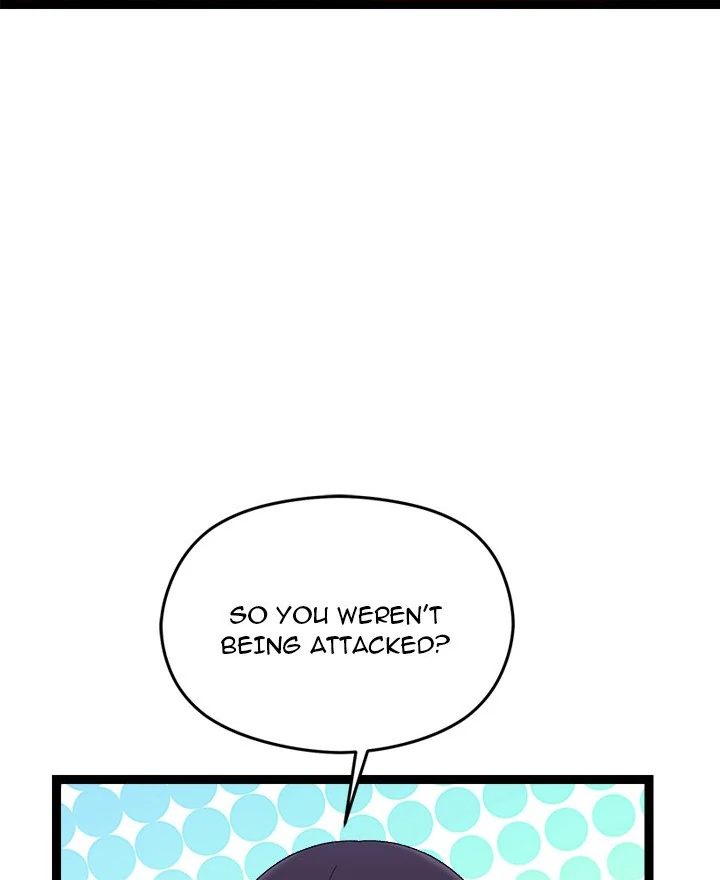 From Weakling To Nemesis chapter 9 page 12