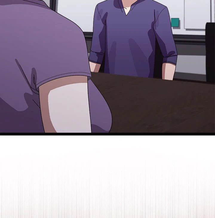 From Weakling To Nemesis chapter 9 page 27
