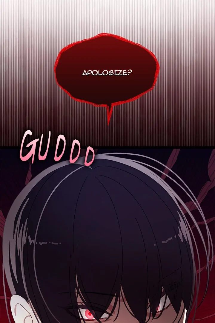 From Weakling To Nemesis chapter 9 page 28