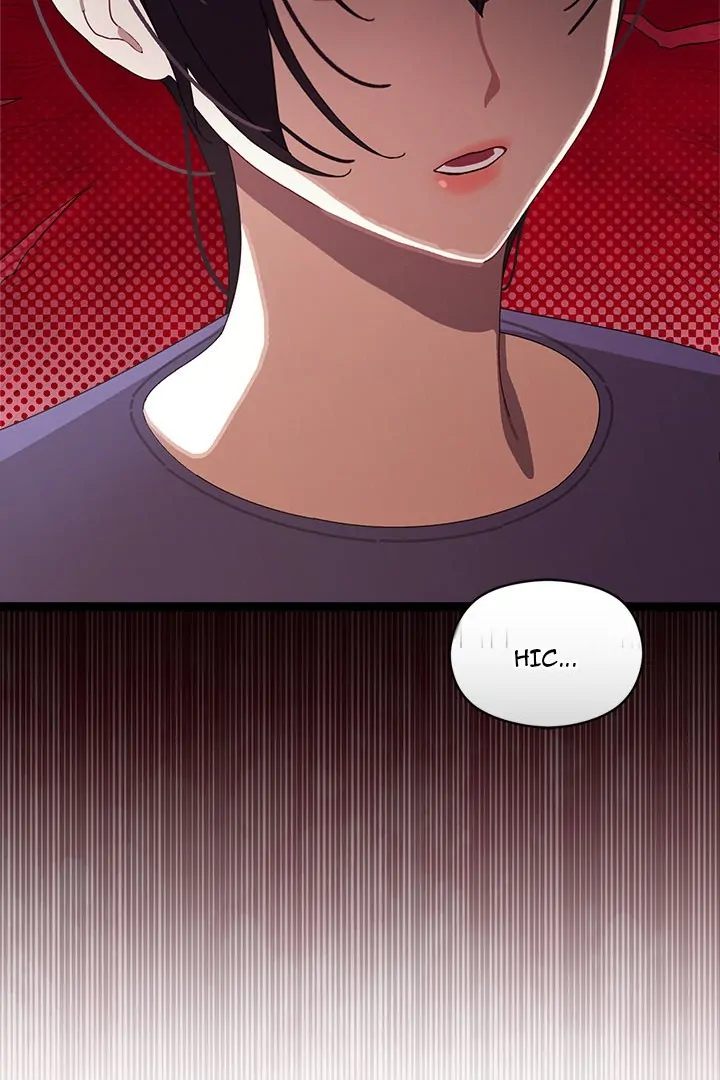 From Weakling To Nemesis chapter 9 page 29