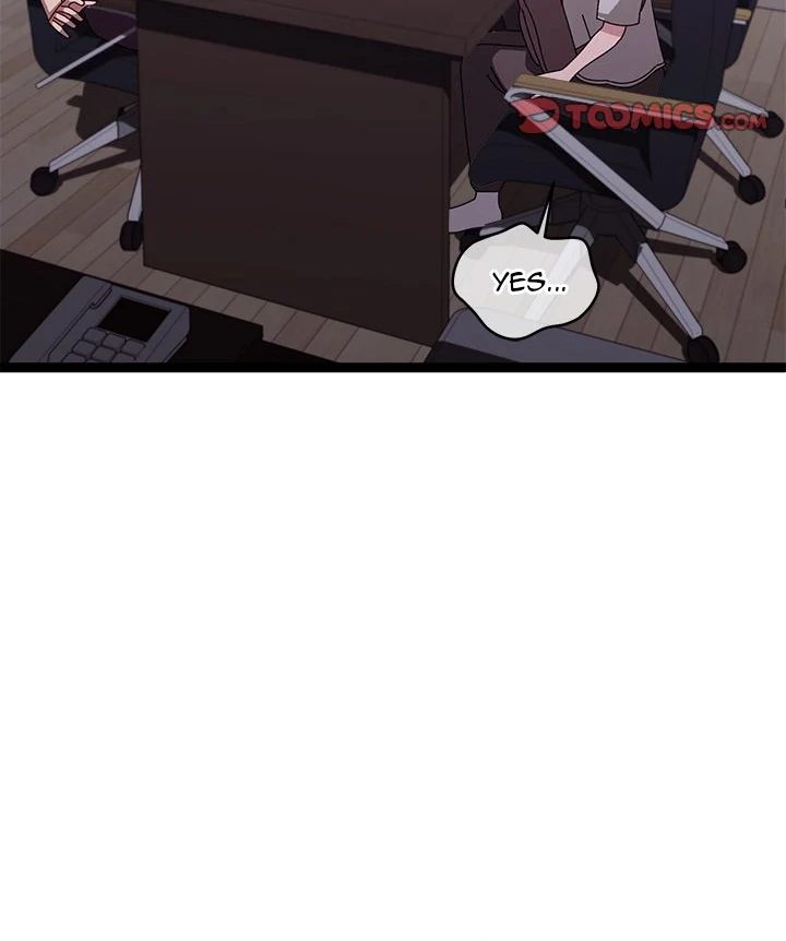 From Weakling To Nemesis chapter 9 page 31