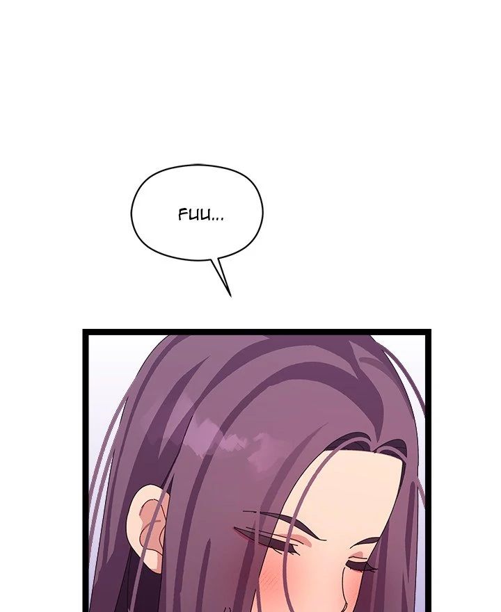 From Weakling To Nemesis chapter 9 page 35