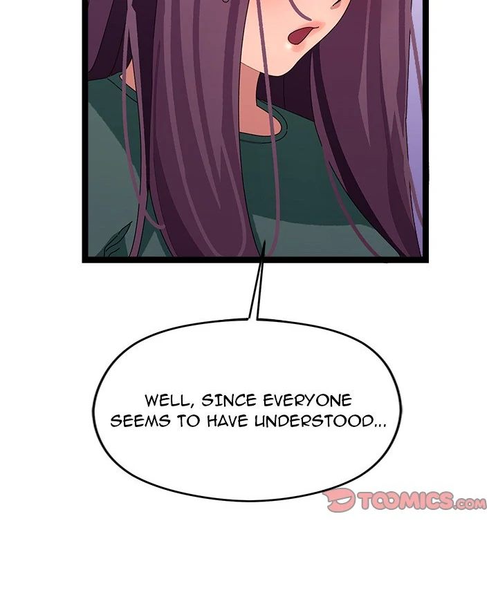 From Weakling To Nemesis chapter 9 page 36