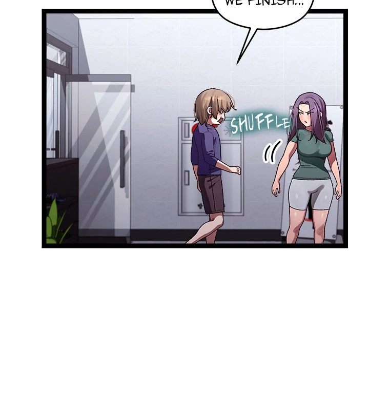 From Weakling To Nemesis chapter 9 page 42