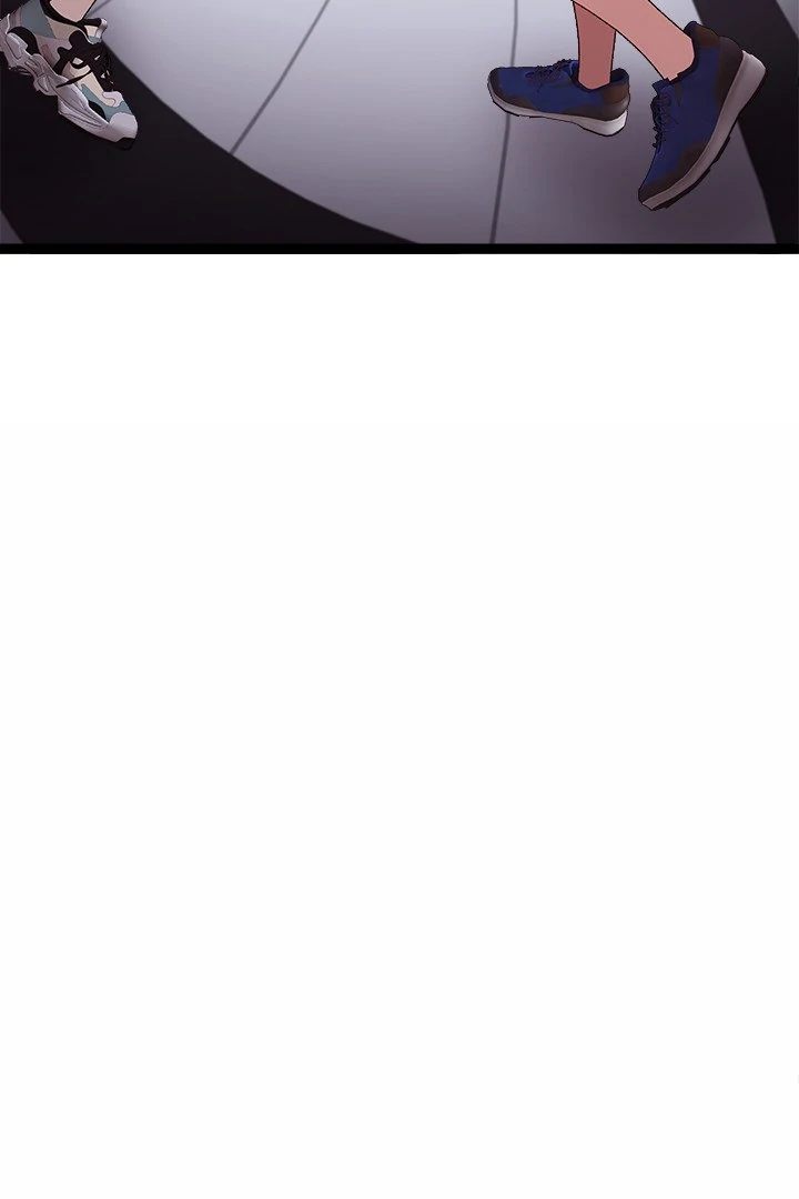 From Weakling To Nemesis chapter 9 page 54