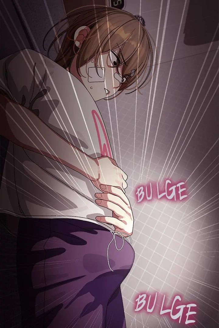 From Weakling To Nemesis chapter 9 page 59